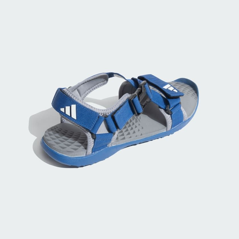 Sandal Outdoor Nam ADIDAS Adissey JK3831