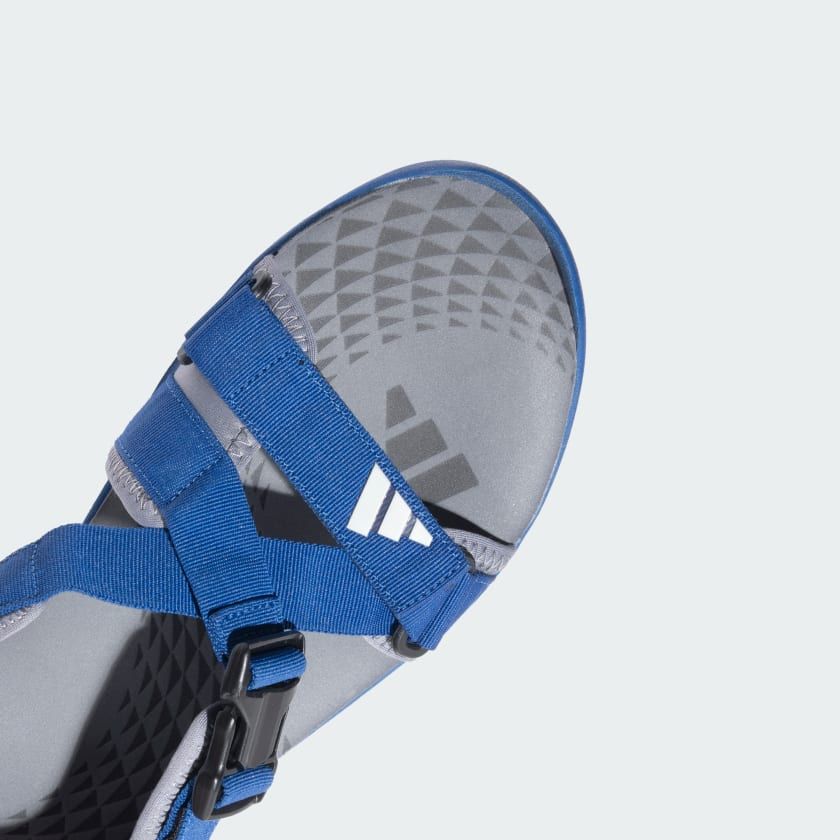 Sandal Outdoor Nam ADIDAS Adissey JK3831