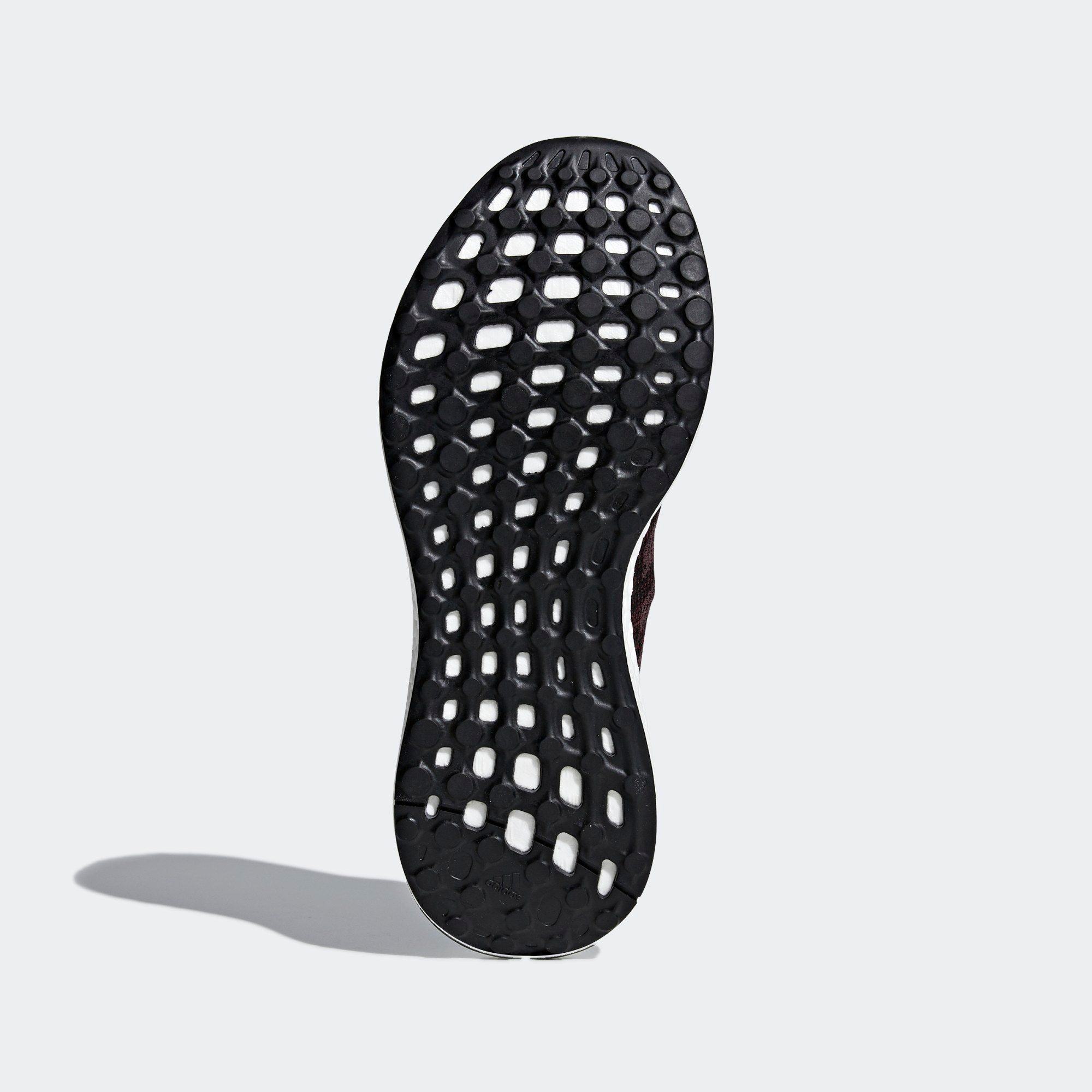Giày Chạy Nam Adidas Pureboost Element AH2326