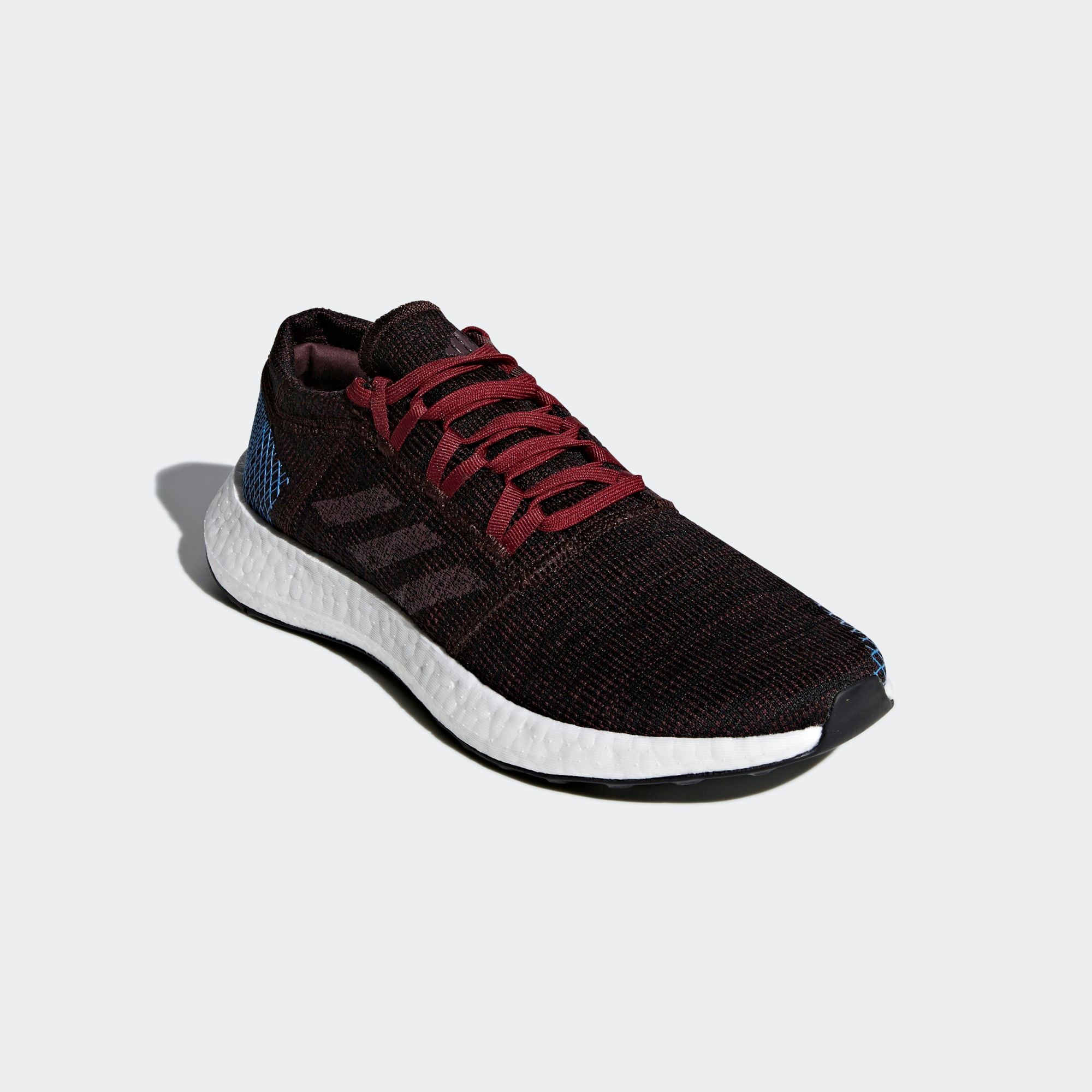 Giày Chạy Nam Adidas Pureboost Element AH2326