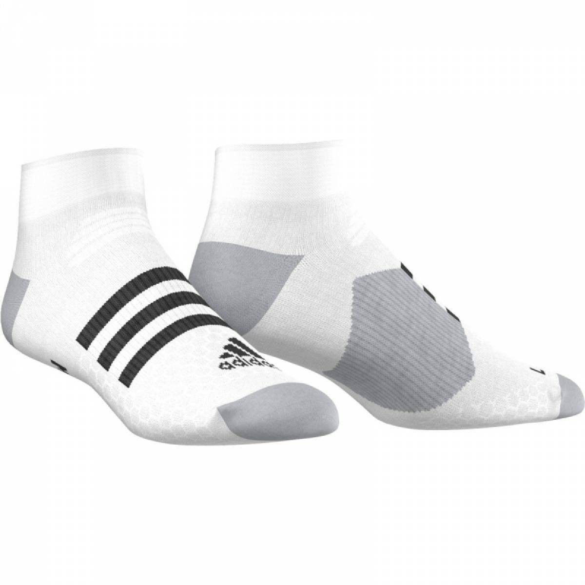 Vớ Tennis Unisex Adidas A AI3222