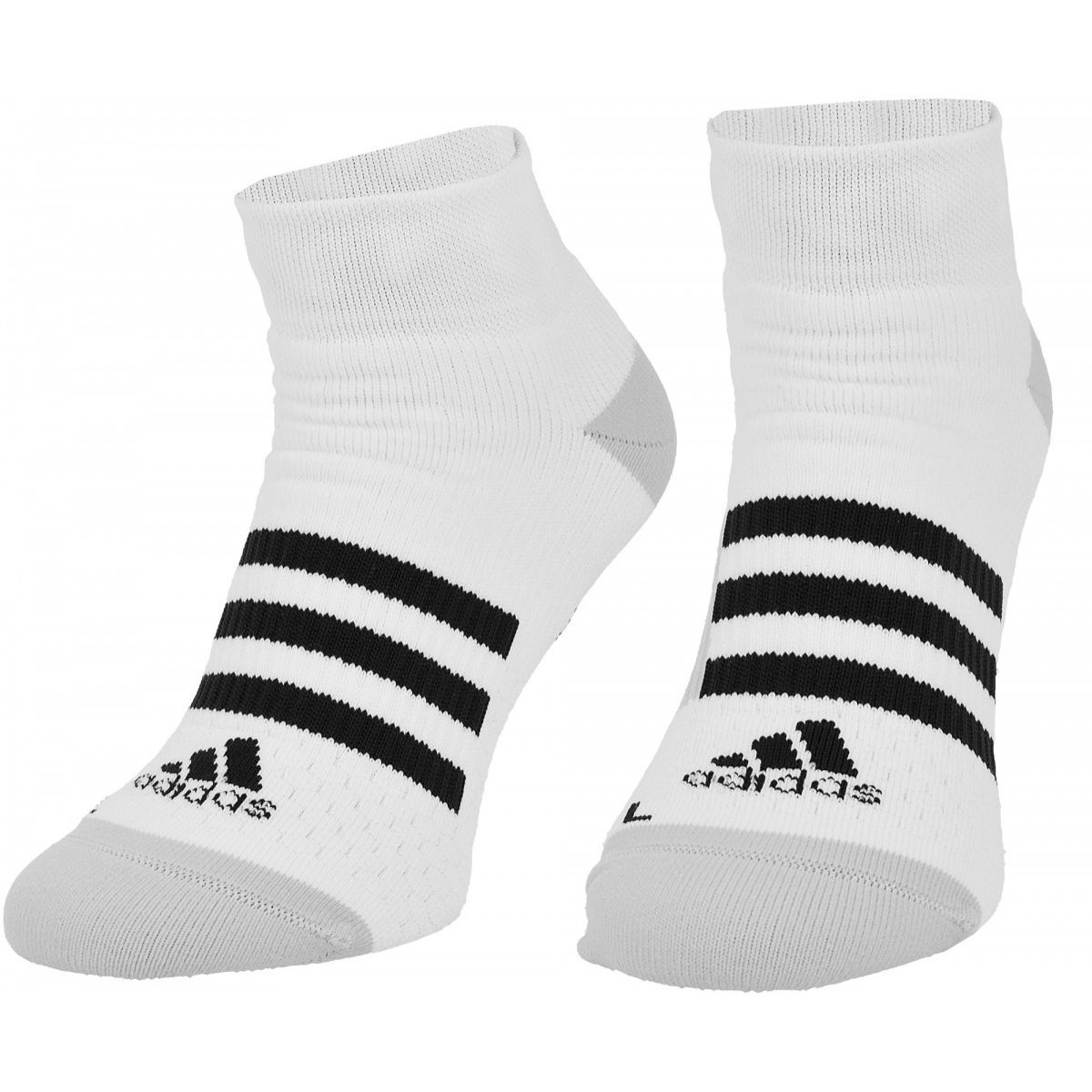 Vớ Tennis Unisex Adidas A AI3222