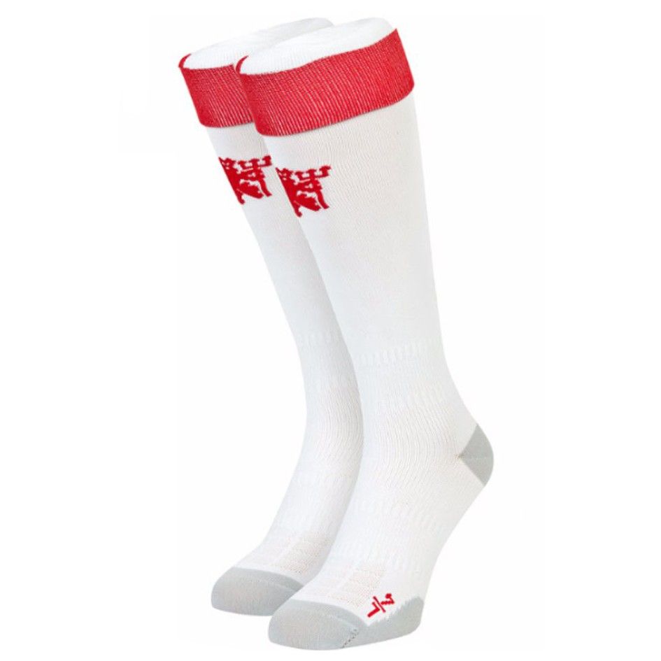 Vớ Bóng Đá Unisex Adidas A AI6706