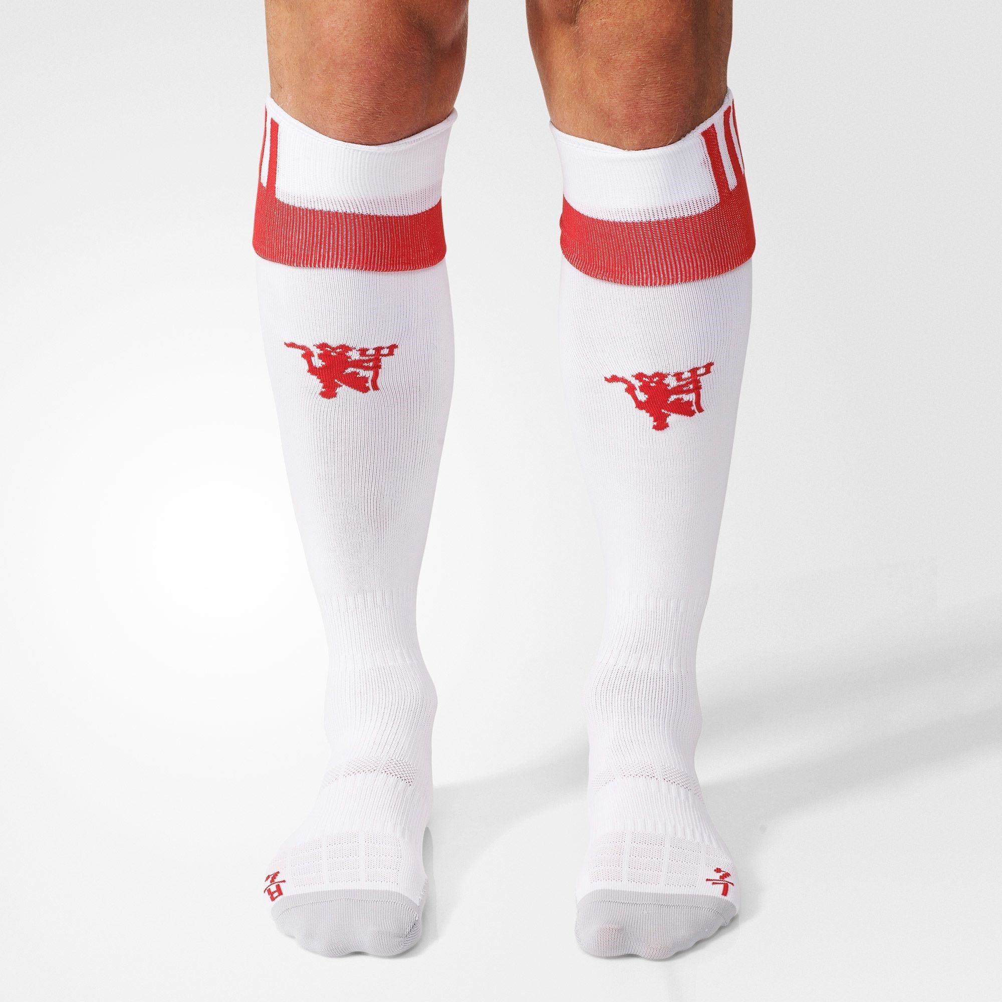 Vớ Bóng Đá Unisex Adidas A AI6706
