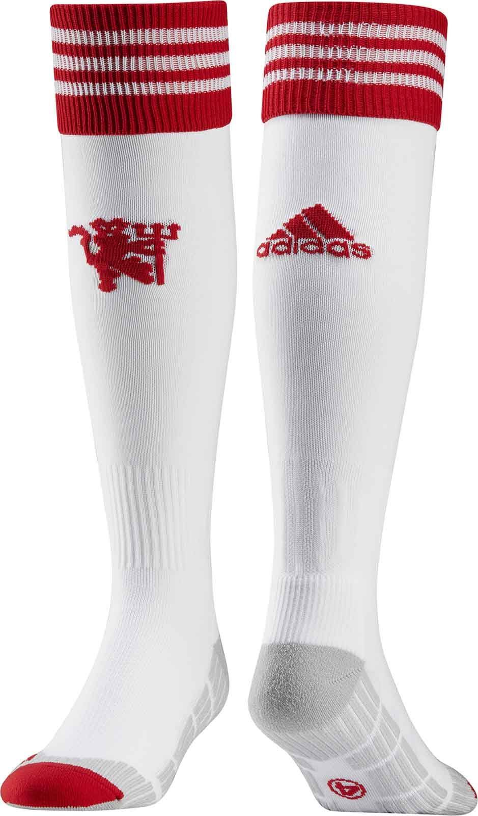 Vớ Bóng Đá Unisex Adidas A AI6706
