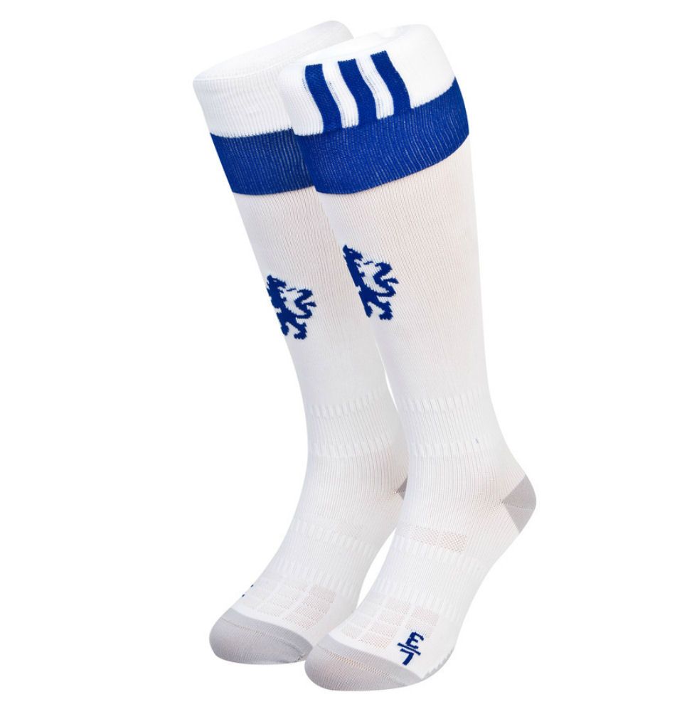 Vớ Bóng Đá Unisex Adidas A AI7130
