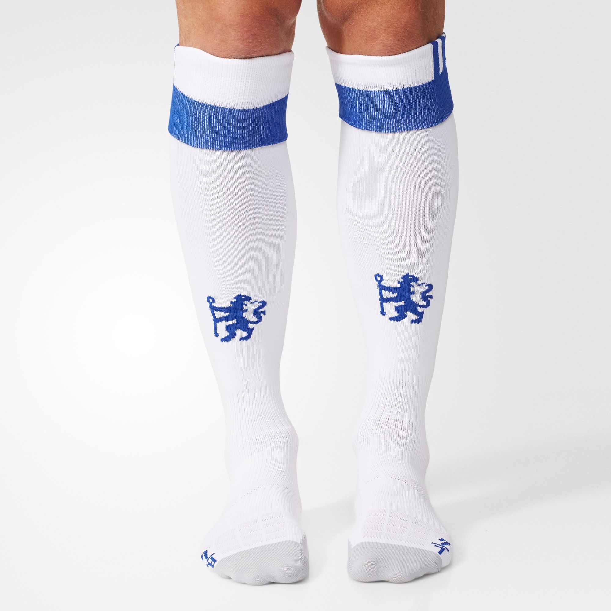Vớ Bóng Đá Unisex Adidas A AI7130
