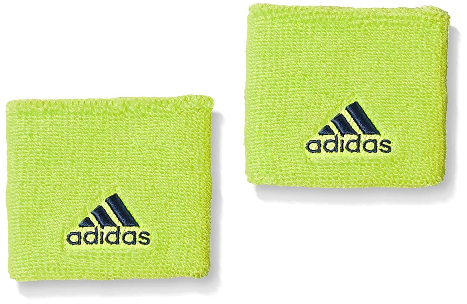 Băng Tay Tennis Unisex Adidas A AI9044