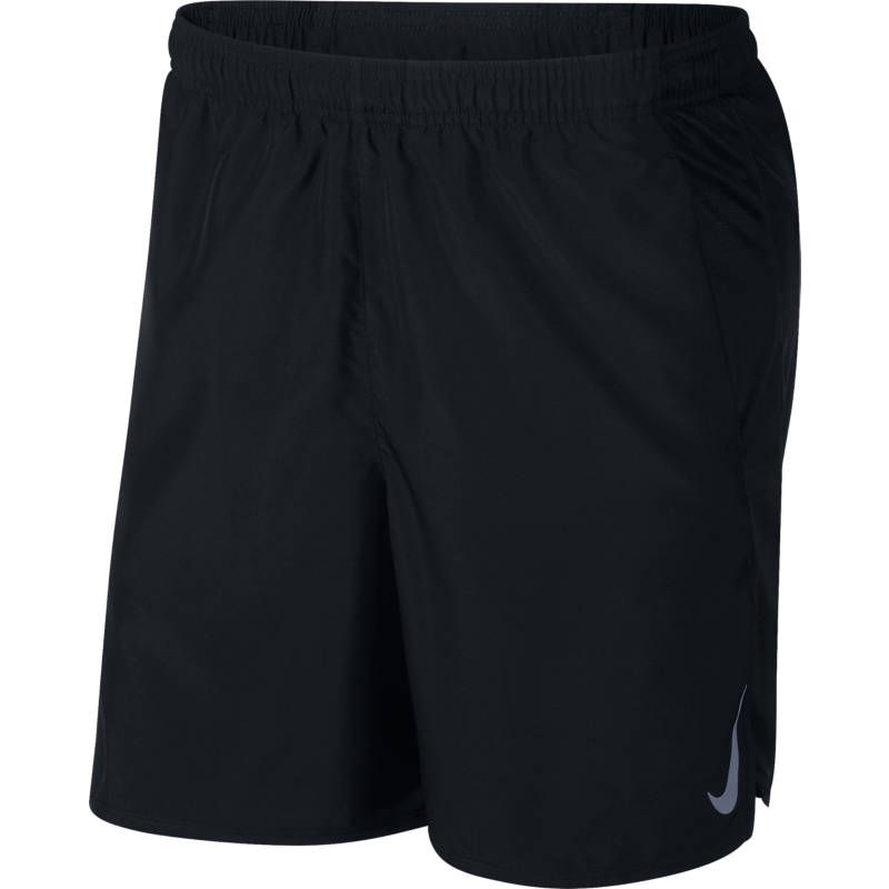 Quần đùi Chạy Nam Nike As M Nk Chllgr Short 7In Bf AJ7688-010