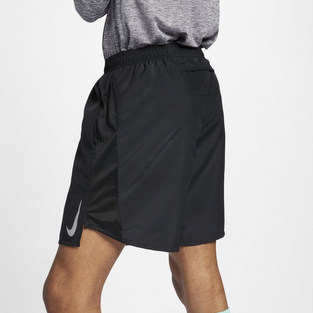 Quần đùi Chạy Nam Nike As M Nk Chllgr Short 7In Bf AJ7688-010
