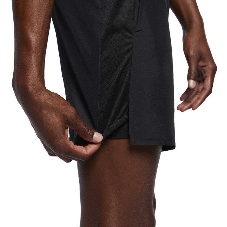 Quần đùi Chạy Nam Nike As M Nk Chllgr Short 7In 2In1 AJ7742-010