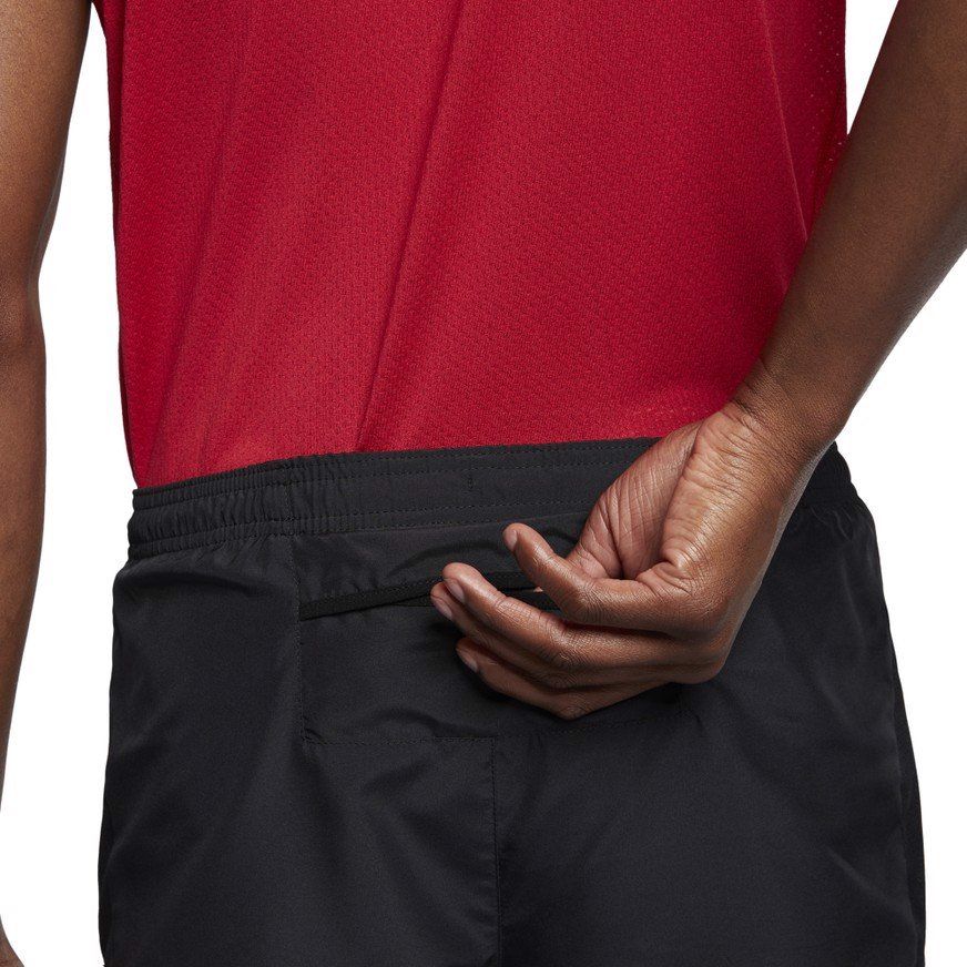Quần đùi Chạy Nam Nike As M Nk Chllgr Short 7In 2In1 AJ7742-010