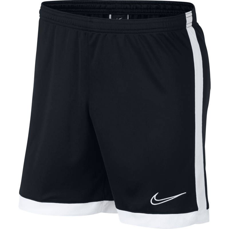 Quần đùi Bóng Đá Nam Nike M Nk Dry Acdmy Short K AJ9994-010