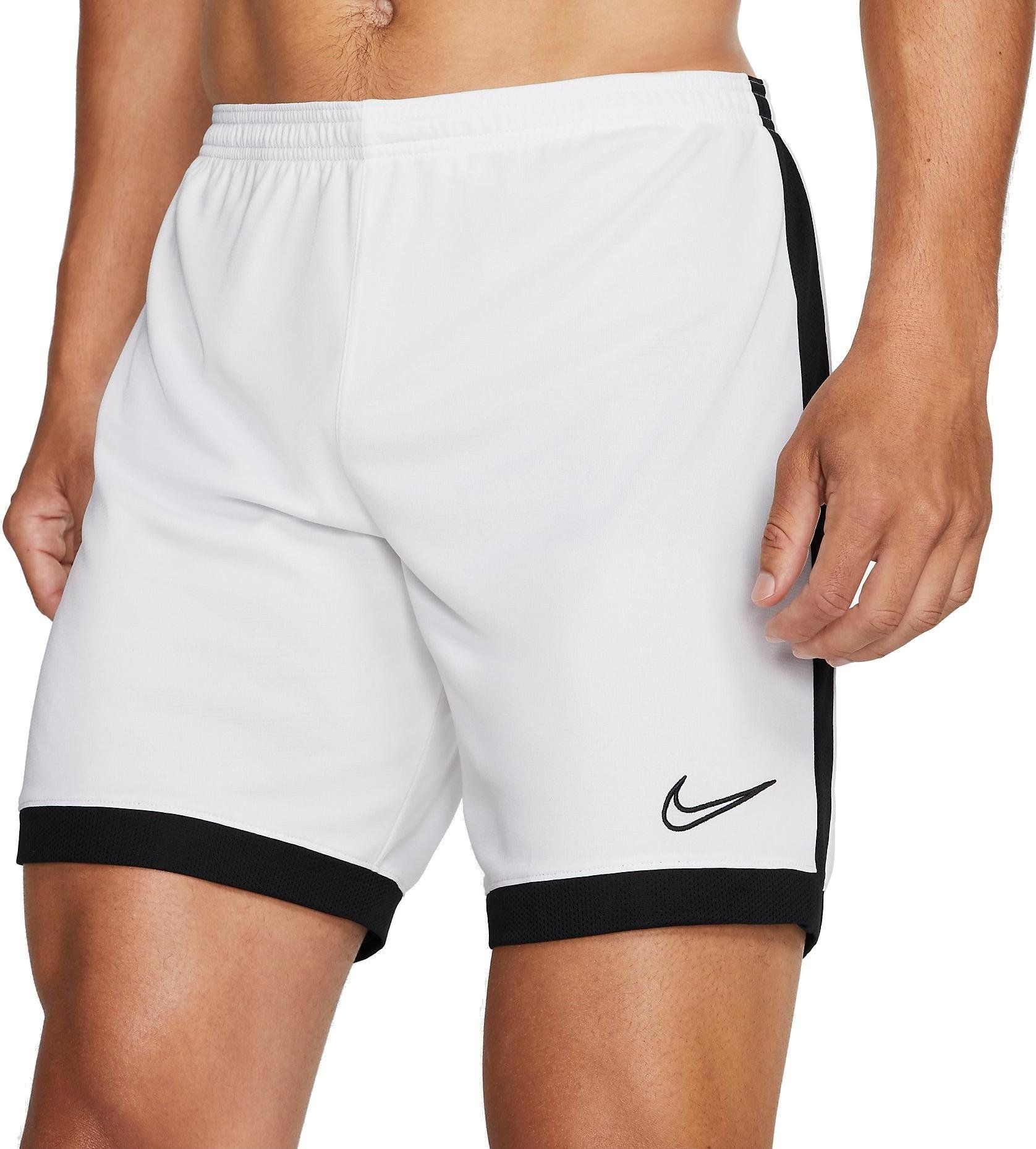 Quần đùi Bóng Đá Nam Nike M Nk Dry Acdmy Short K AJ9994-102