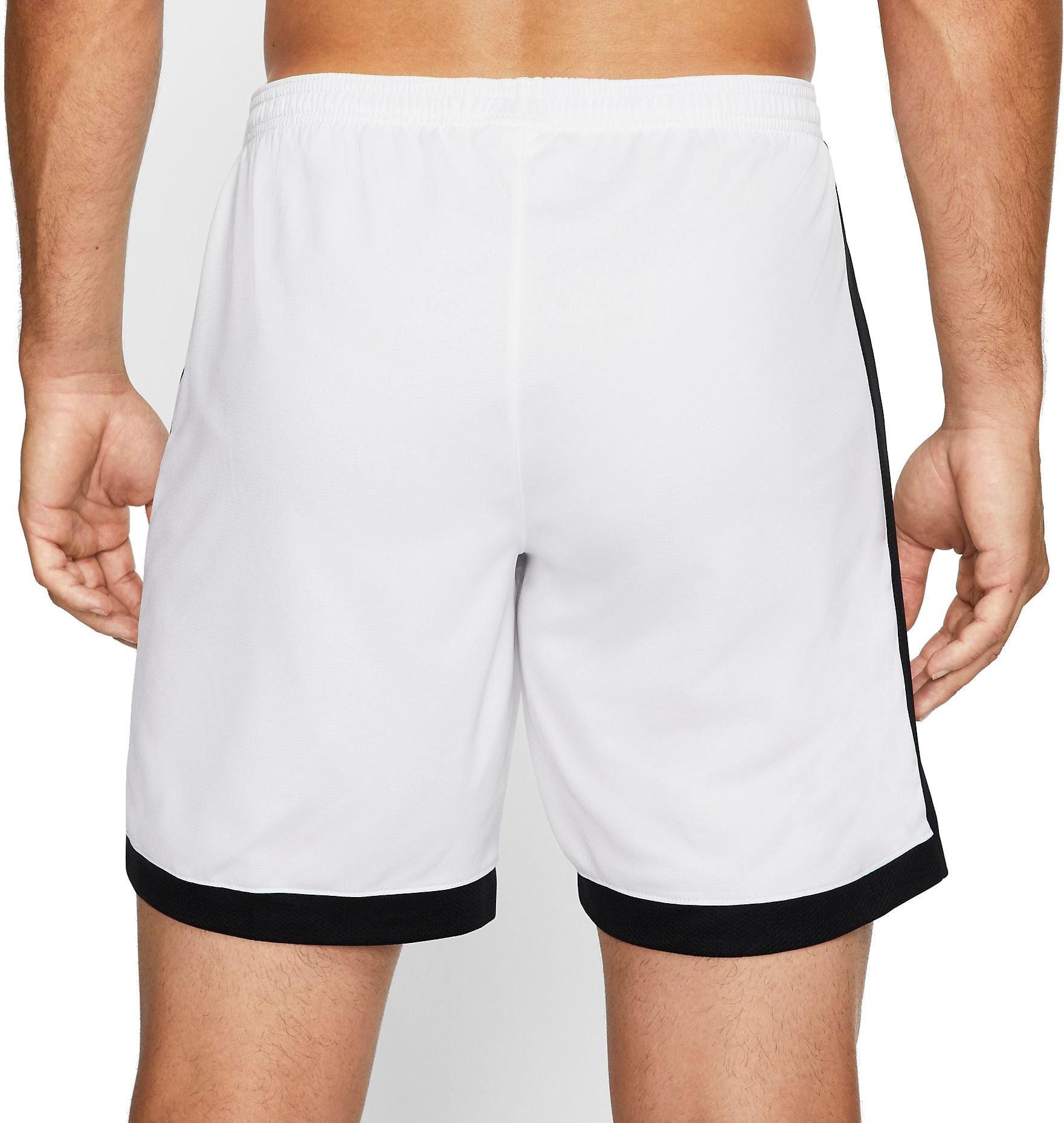 Quần đùi Bóng Đá Nam Nike M Nk Dry Acdmy Short K AJ9994-102