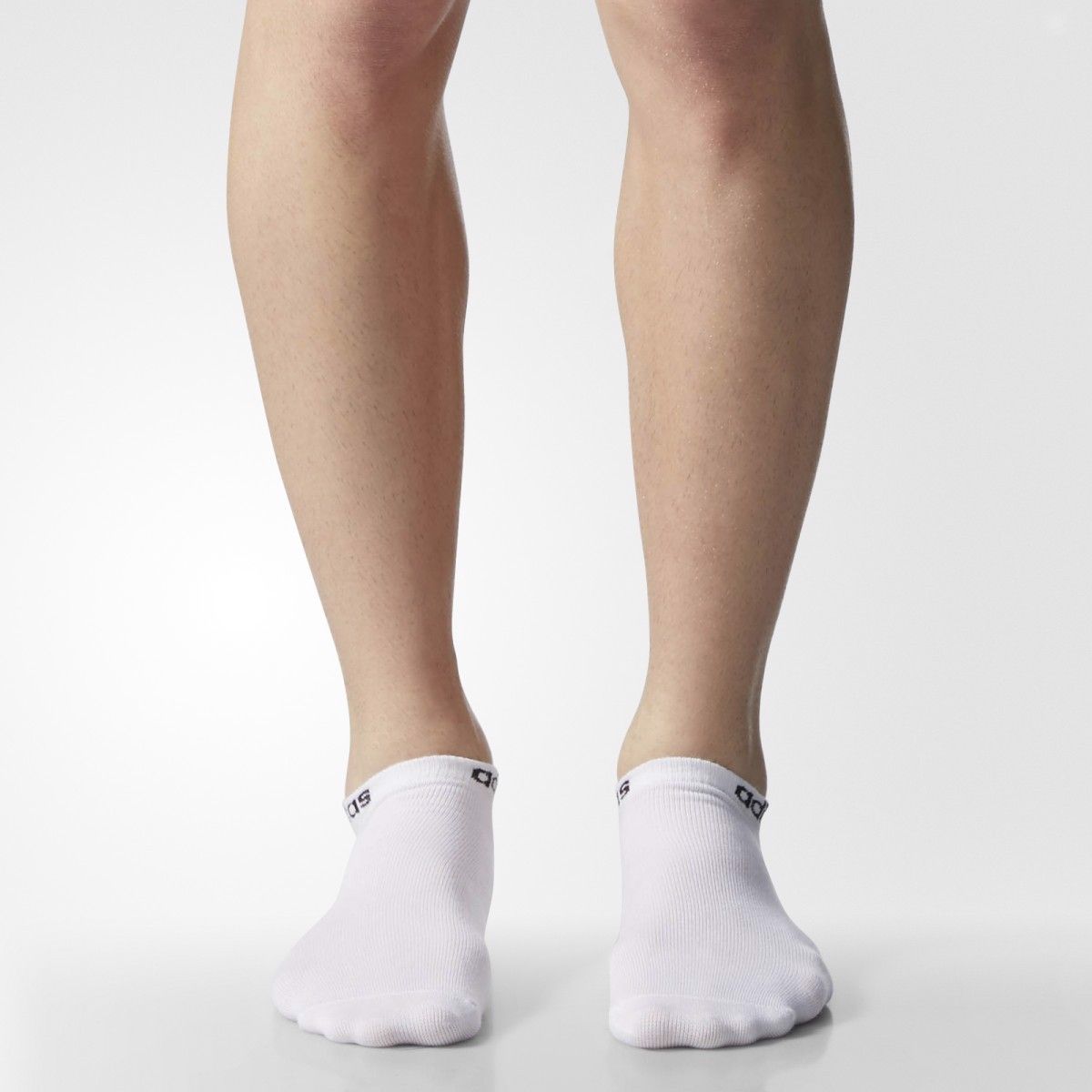 Vớ Thể Thao Nam Adidas N Solid 1Pp P S AK2312