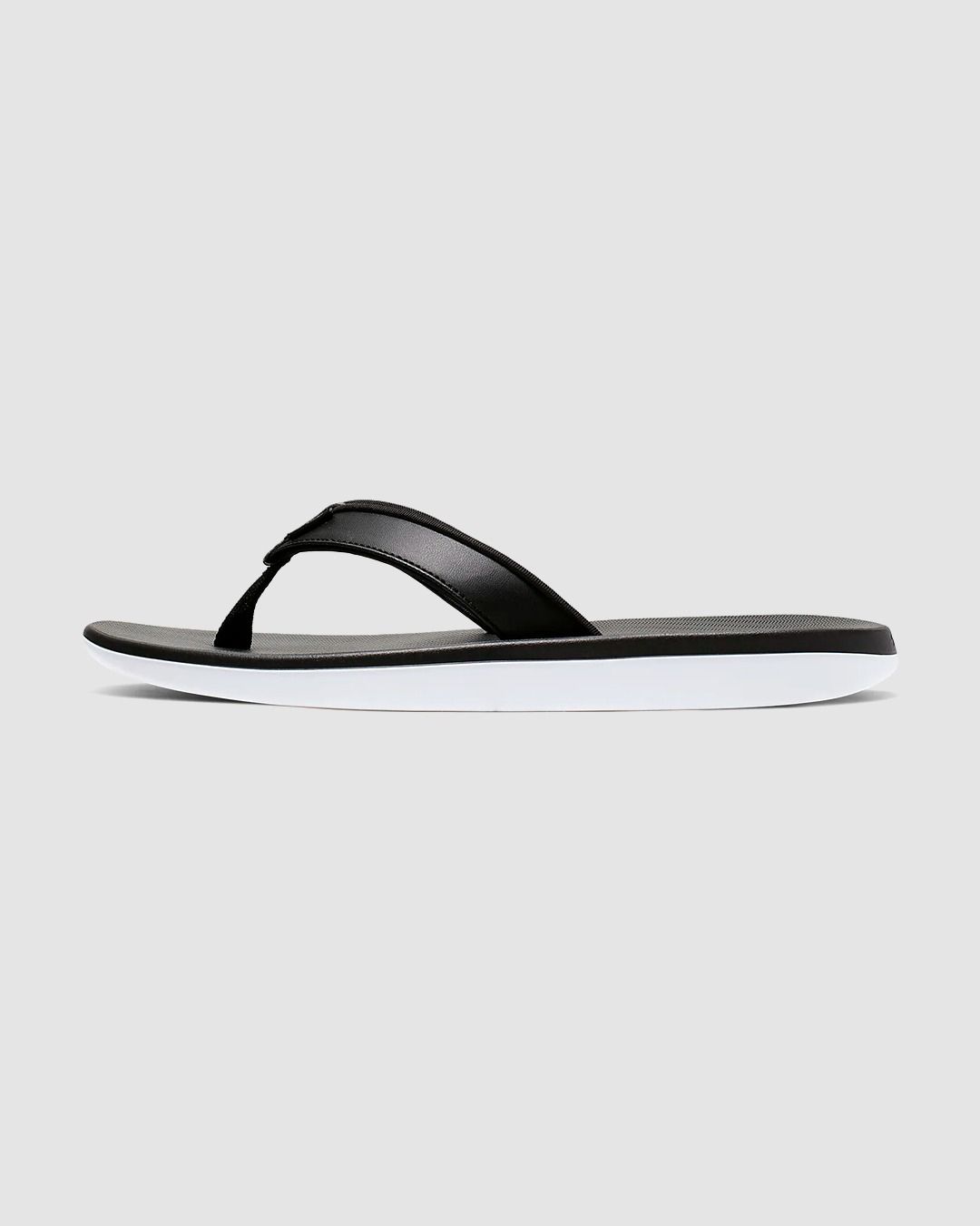 Giày Thể Thao Nữ NIKE Nike Bella Kai AO3622-002