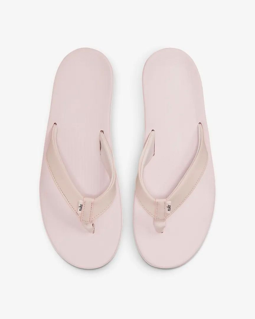 Dép Thể Thao Nữ NIKE Nike Bella Kai AO3622-607