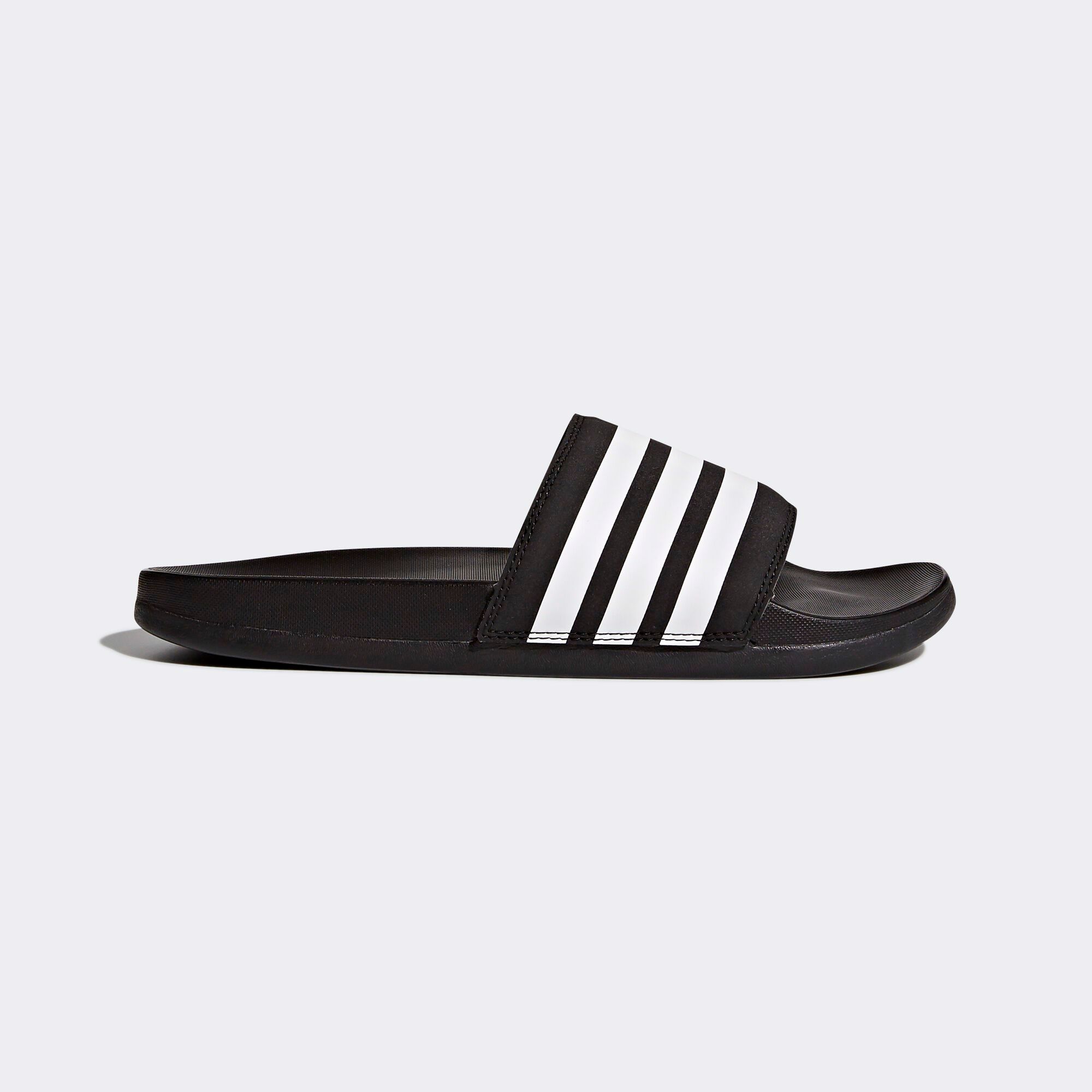 Dép Nữ Adidas Adilette Comfort AP9966