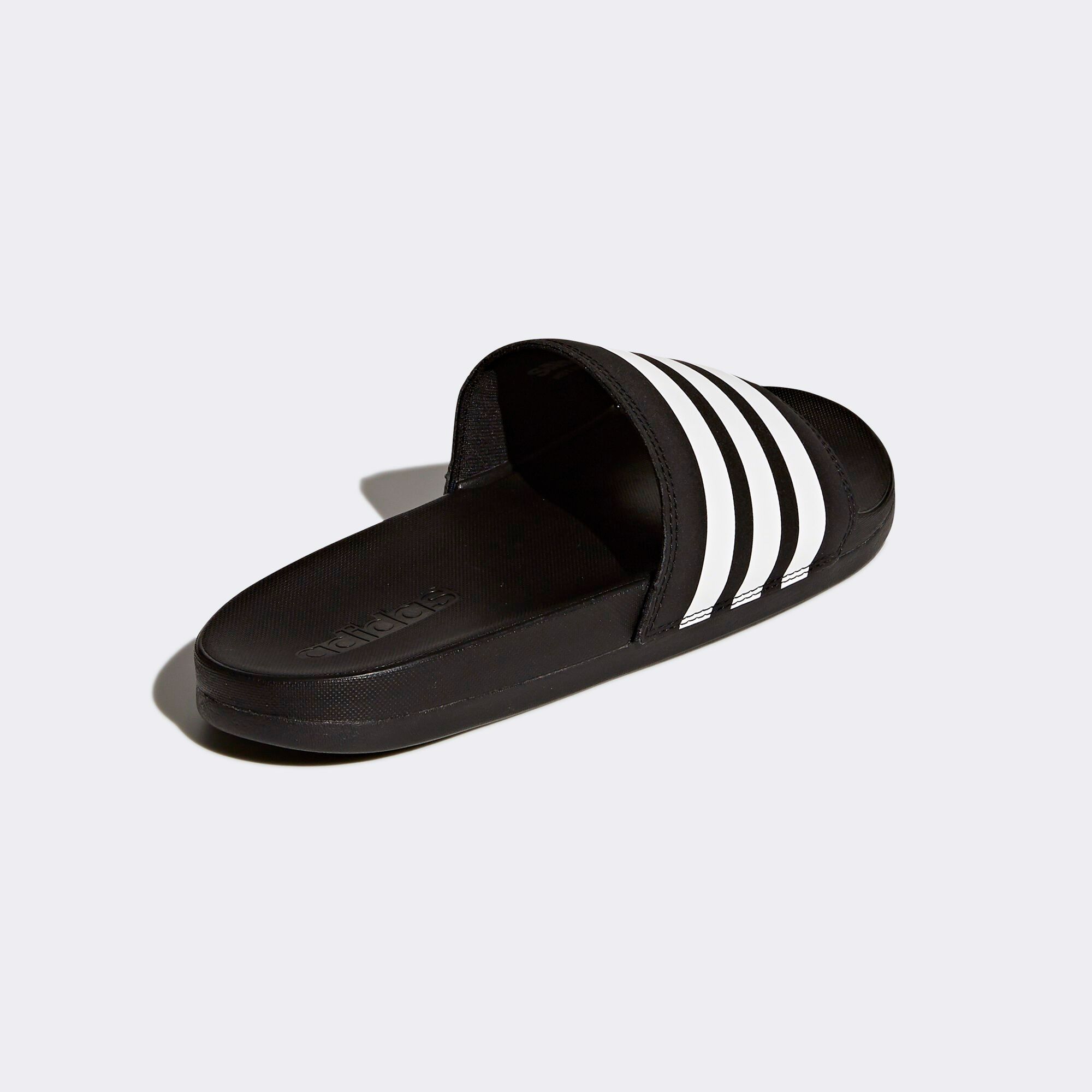 Dép Nữ Adidas Adilette Comfort AP9966