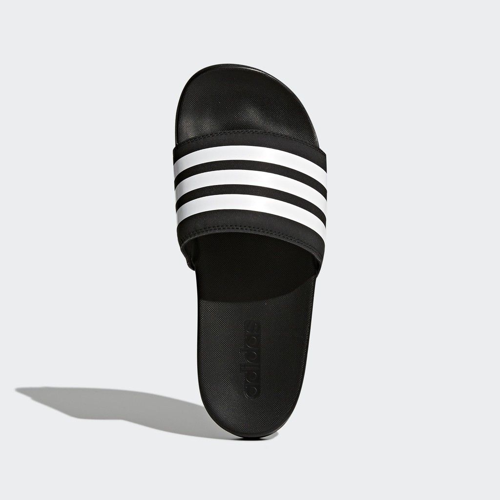 Dép Nữ Adidas Adilette Comfort AP9966