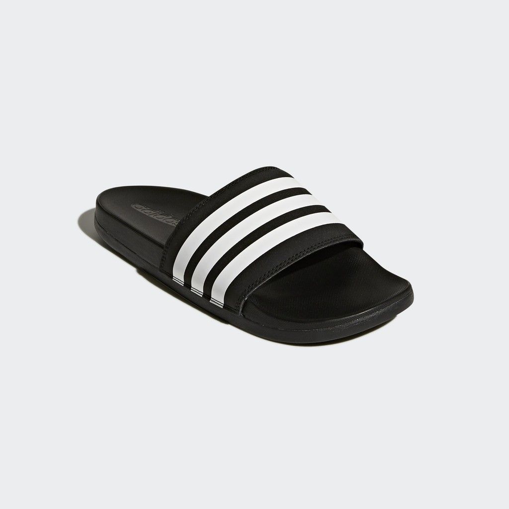 Dép Nữ Adidas Adilette Comfort AP9966