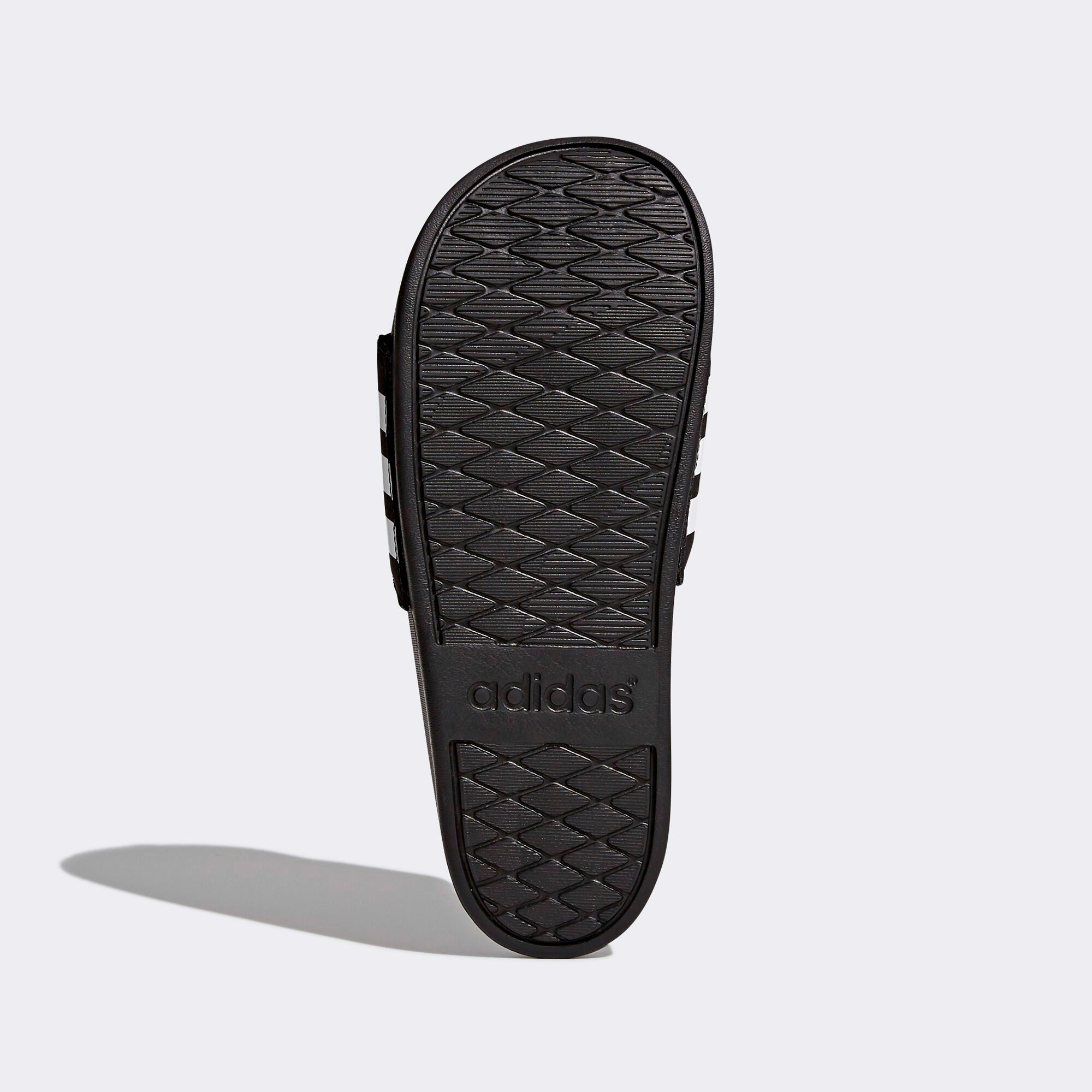 Dép Nữ Adidas Adilette Comfort AP9966