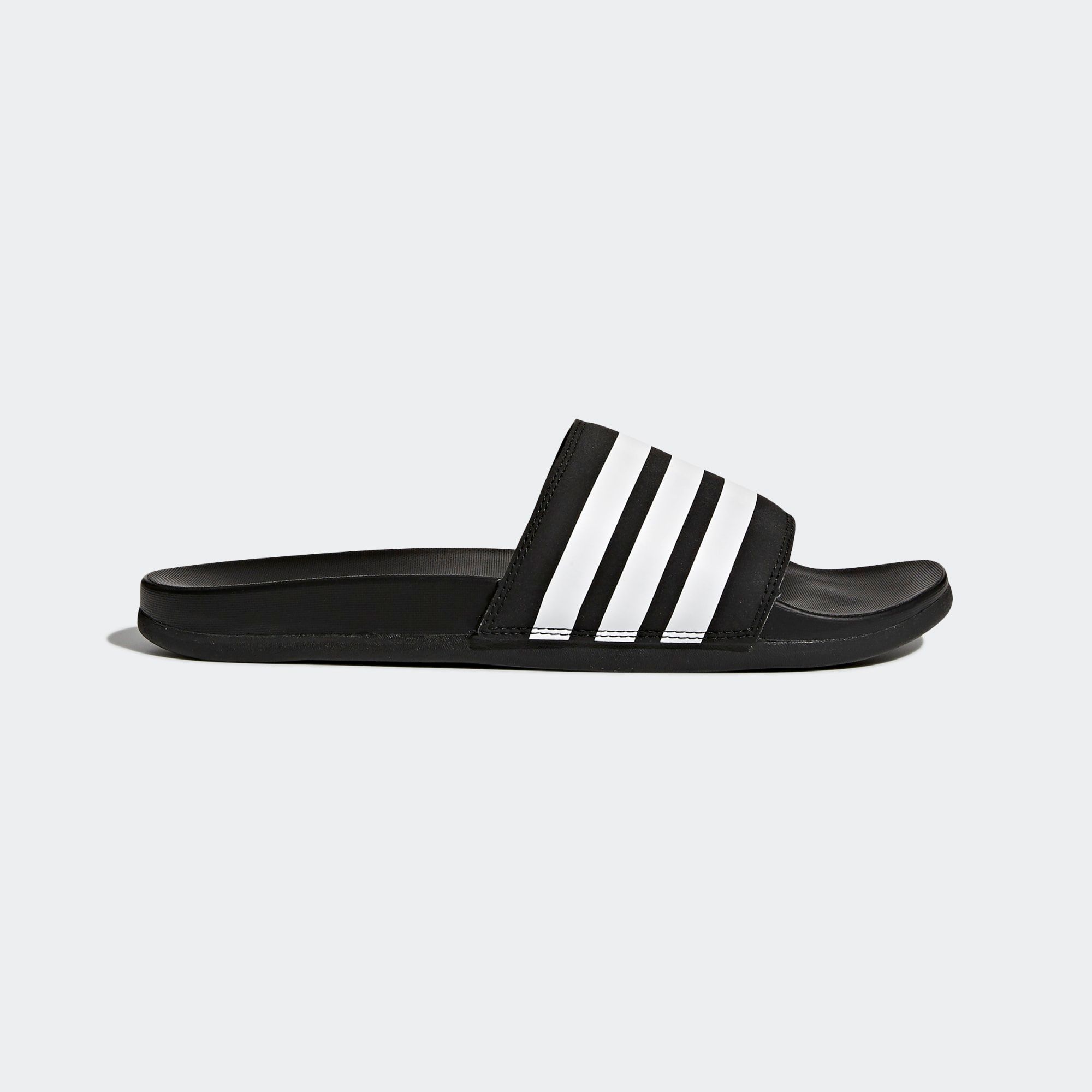 Dép Nam Adidas Adilette Comfort AP9971