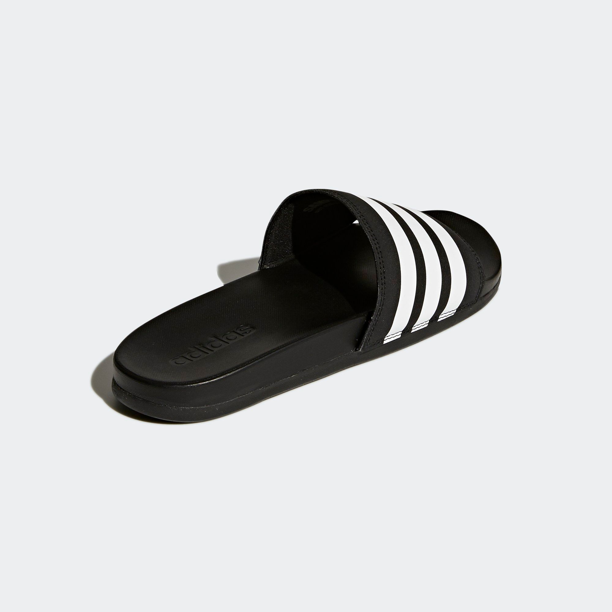 Dép Nam Adidas Adilette Comfort AP9971