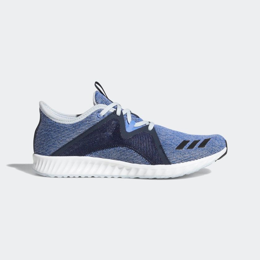 Giày Chạy Nữ Adidas Edge Lux 2 W AQ0052
