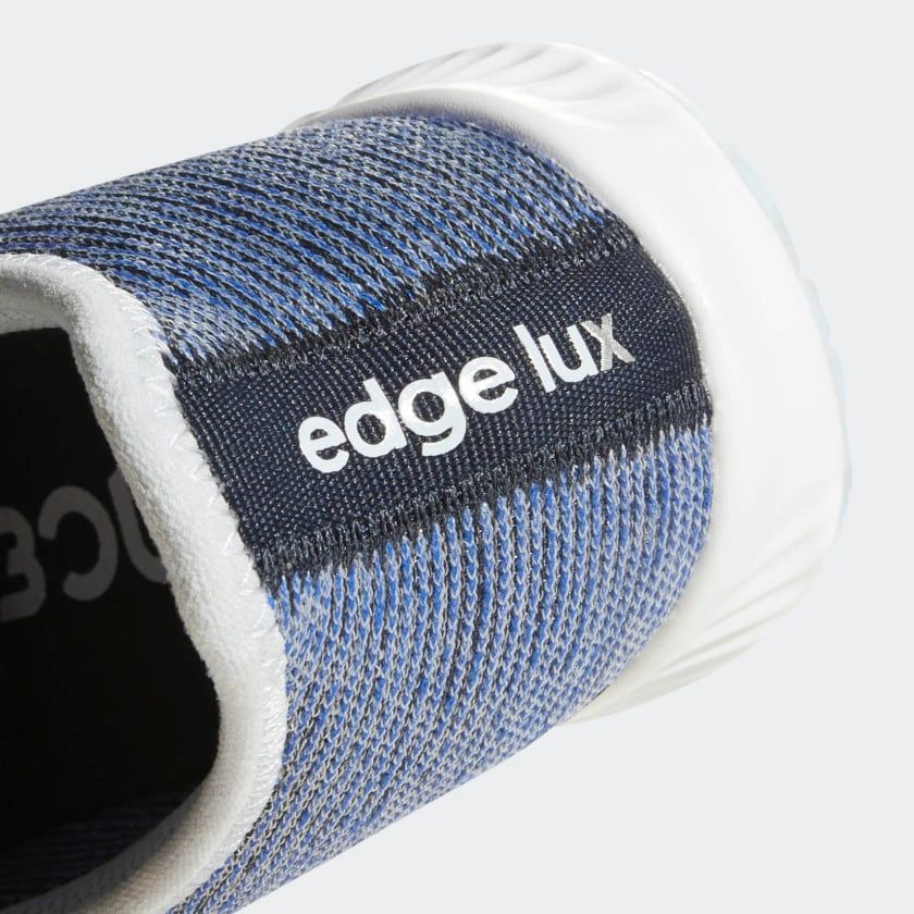 Giày Chạy Nữ Adidas Edge Lux 2 W AQ0052
