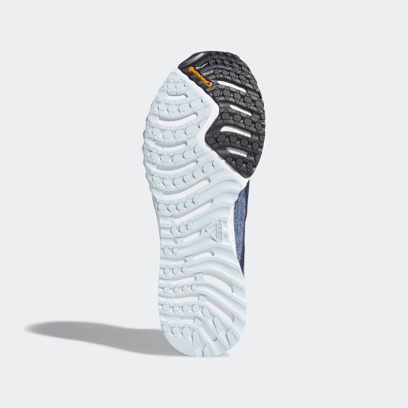 Giày Chạy Nữ Adidas Edge Lux 2 W AQ0052