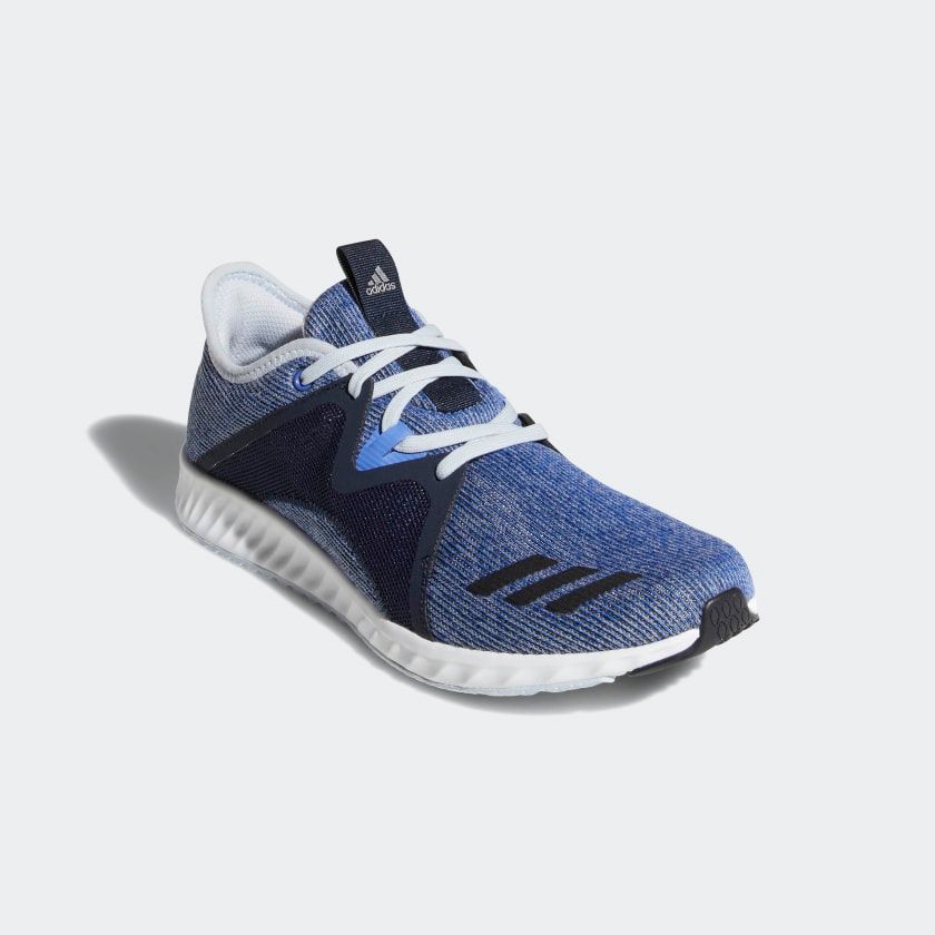 Giày Chạy Nữ Adidas Edge Lux 2 W AQ0052