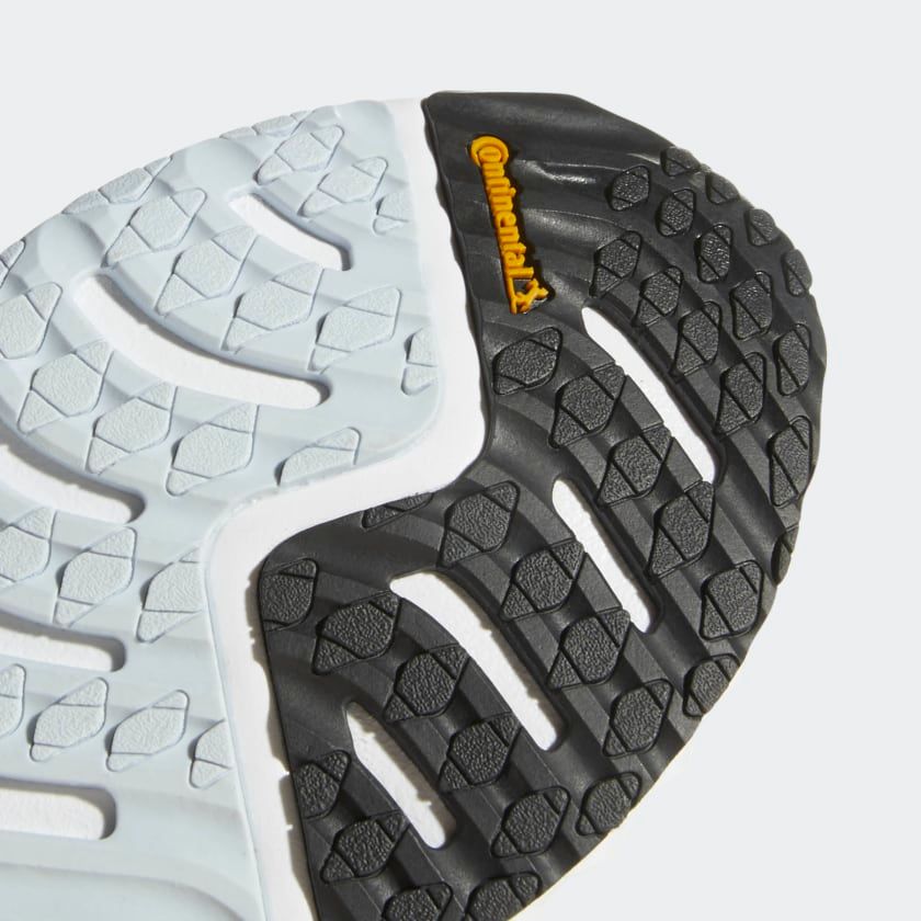 Giày Chạy Nữ Adidas Edge Lux 2 W AQ0052