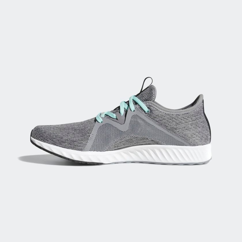 Giày Chạy Nữ Adidas Edge Lux 2 W AQ0054
