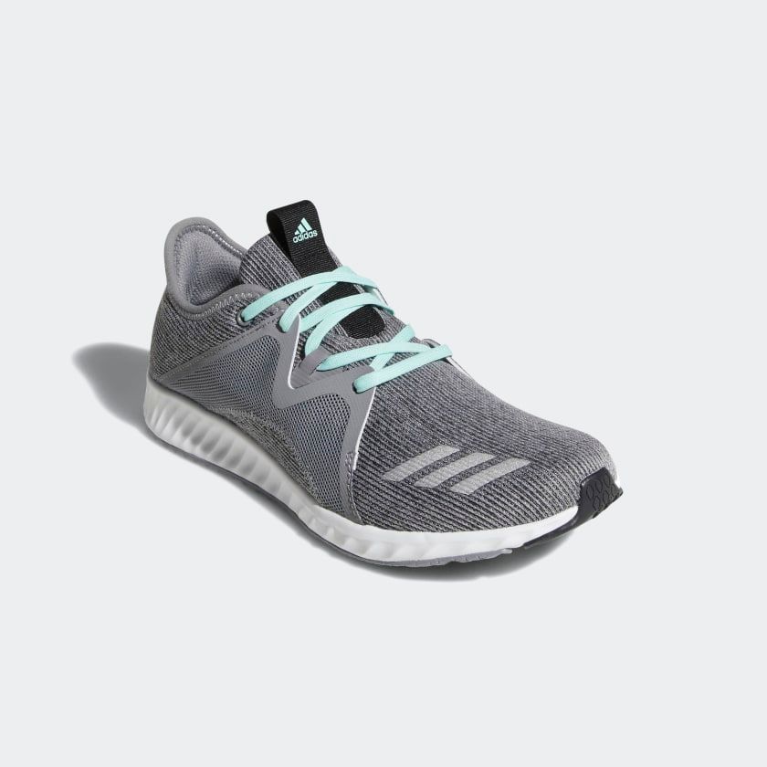 Giày Chạy Nữ Adidas Edge Lux 2 W AQ0054