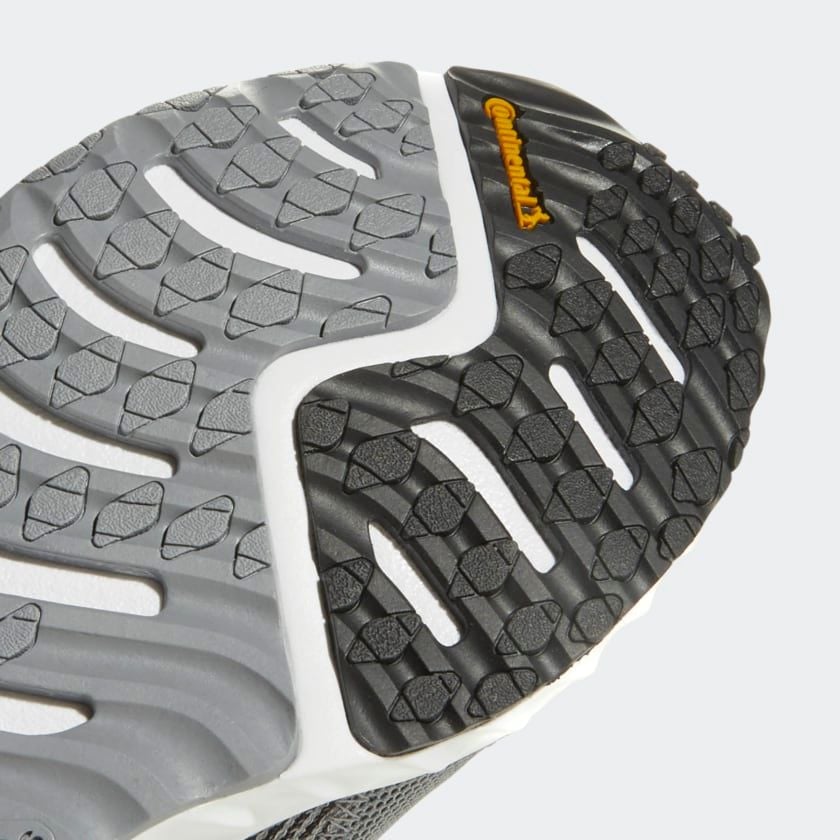 Giày Chạy Nữ Adidas Edge Lux 2 W AQ0054