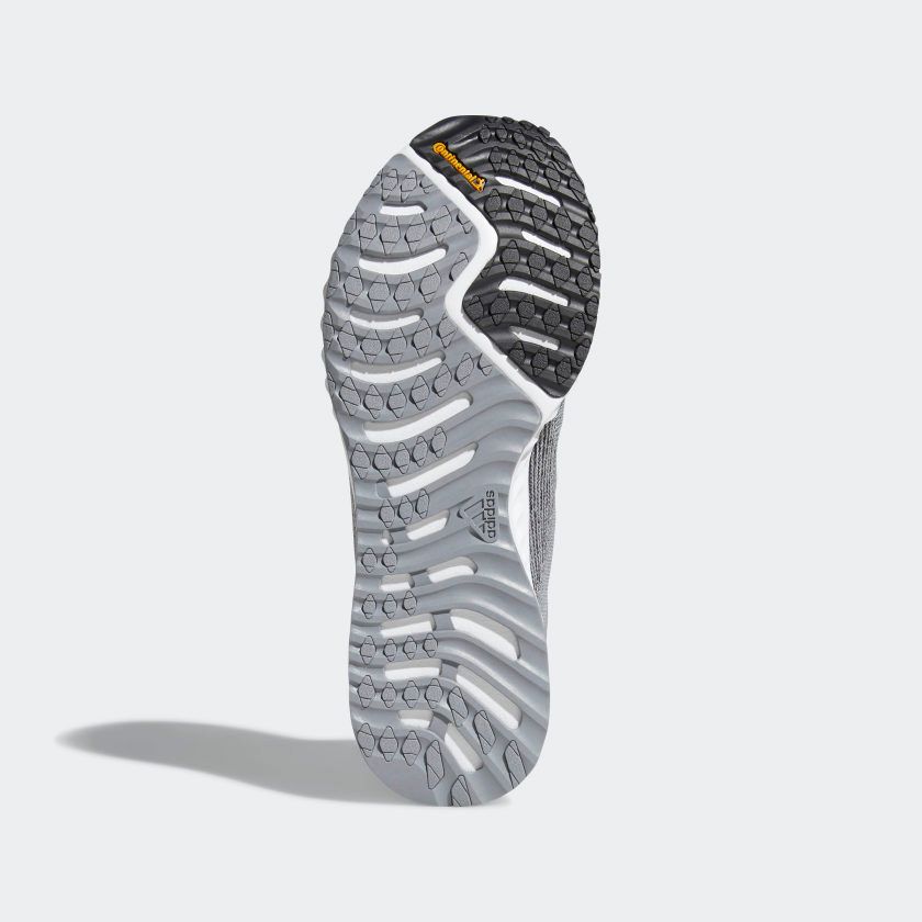 Giày Chạy Nữ Adidas Edge Lux 2 W AQ0054