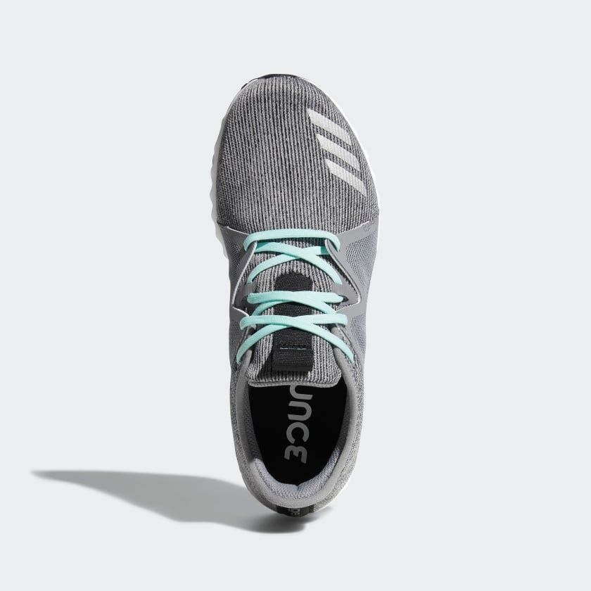 Giày Chạy Nữ Adidas Edge Lux 2 W AQ0054