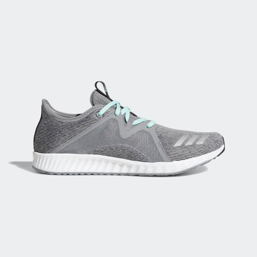 Giày Chạy Nữ Adidas Edge Lux 2 W AQ0054