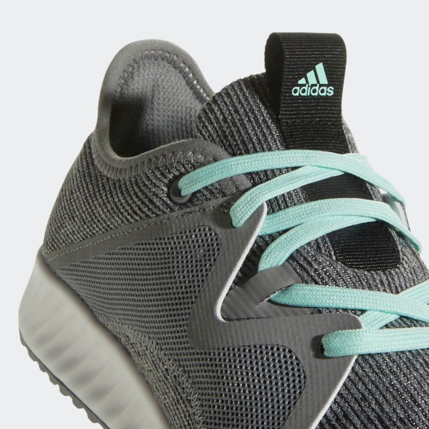 Giày Chạy Nữ Adidas Edge Lux 2 W AQ0054