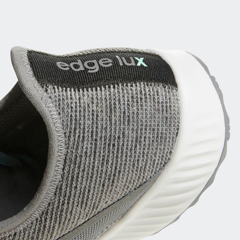 Giày Chạy Nữ Adidas Edge Lux 2 W AQ0054