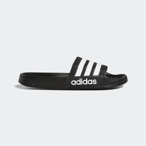 Dép Unisex Adidas Adilette Shower AQ1701
