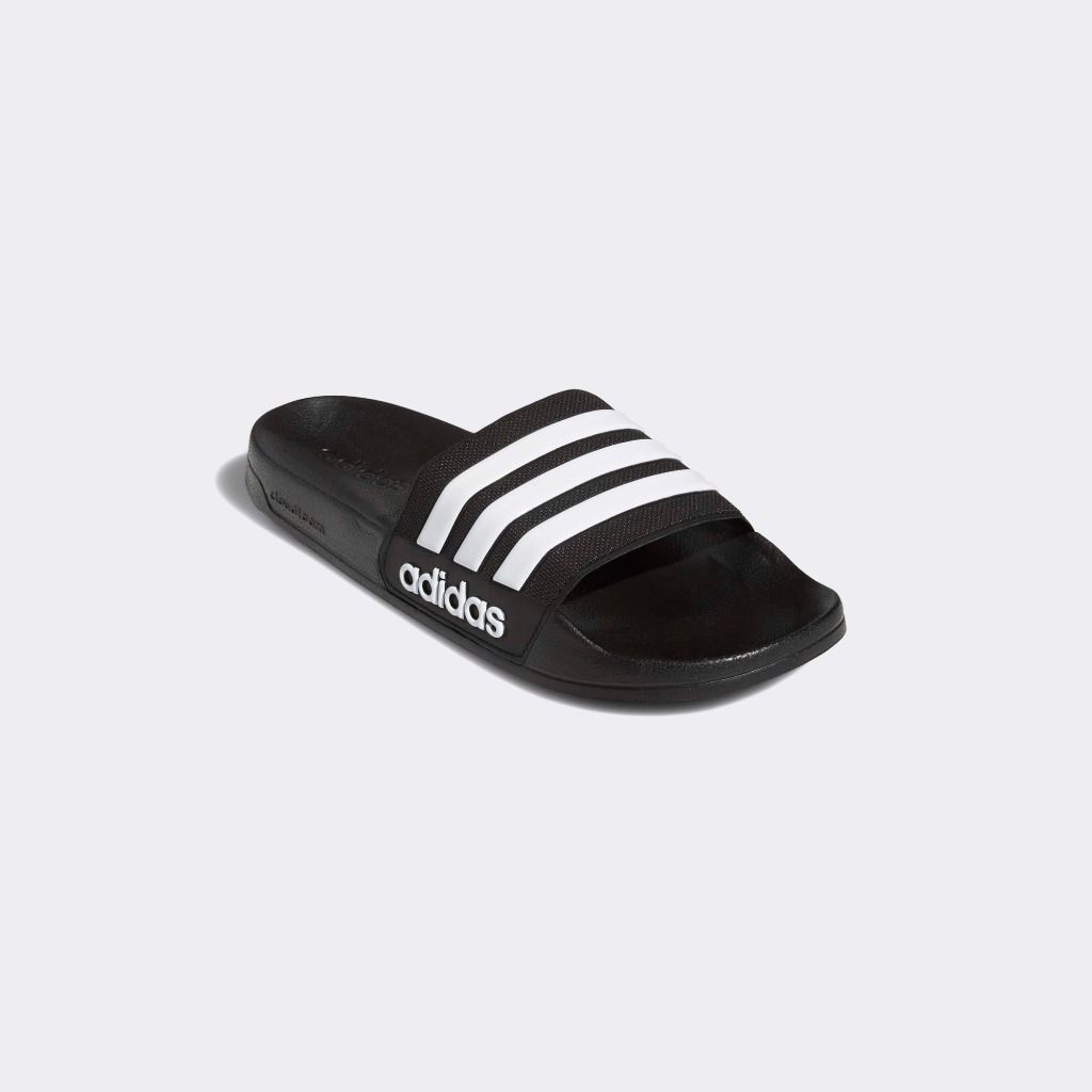 Dép Unisex Adidas Adilette Shower AQ1701