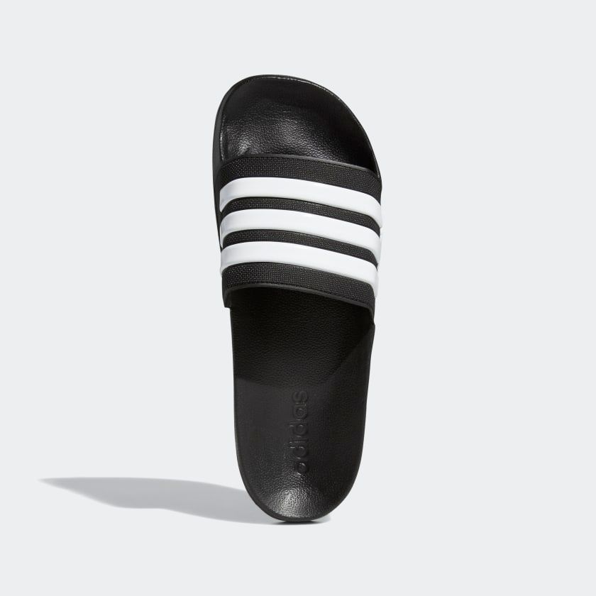 Dép Unisex Adidas Adilette Shower AQ1701
