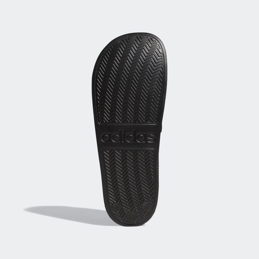 Dép Unisex Adidas Adilette Shower AQ1701