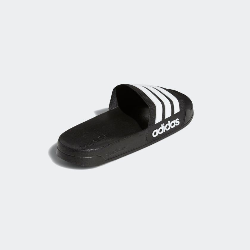 Dép Unisex Adidas Adilette Shower AQ1701