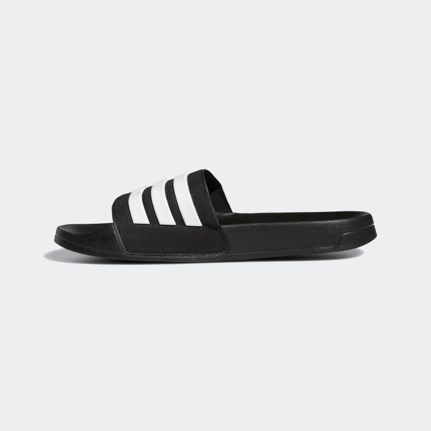 Dép Unisex Adidas Adilette Shower AQ1701