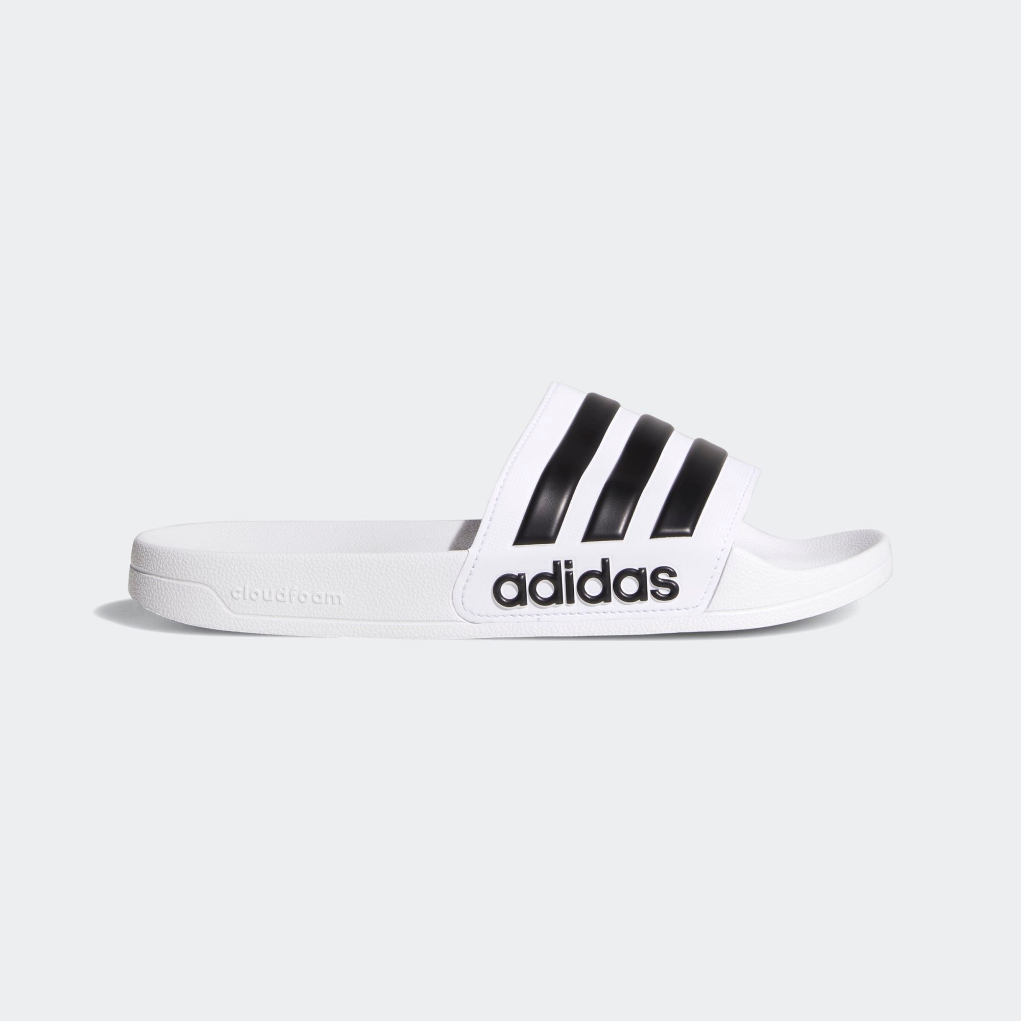 Dép Nam Adidas Adilette Shower AQ1702
