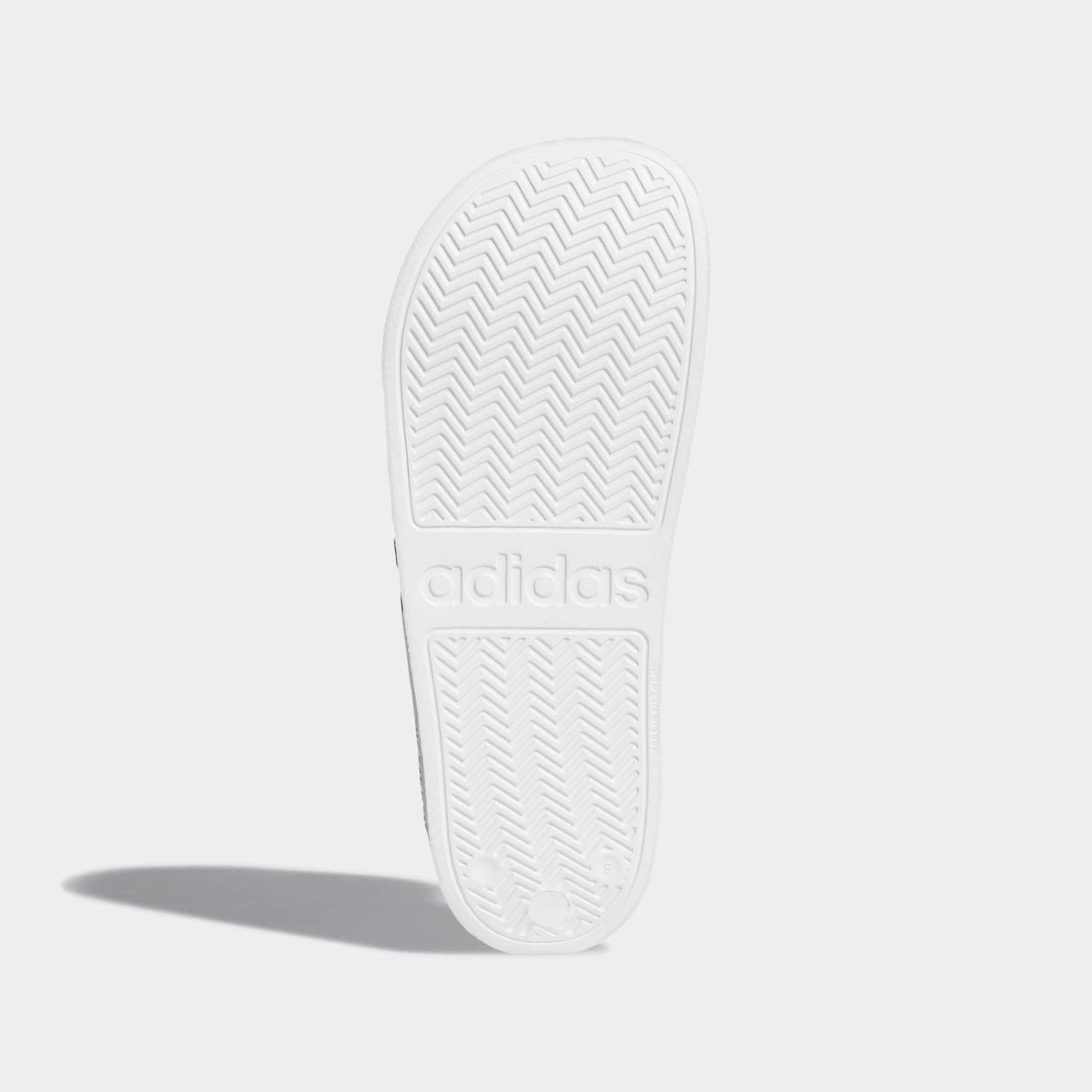 Dép Nam Adidas Adilette Shower AQ1702